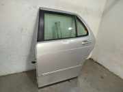 Tür Links Hinten 5335450 Saab 9-5 (YS3E) Limousine 1.9 TiD 16V (Z19DTH)