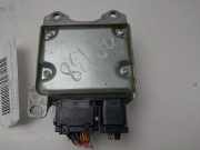 Steuergerät Airbag 4R8314B321AC Jaguar S-type (X200) Limousine 2.7 D 24V (7B)