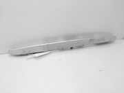 Handgriff Kofferraum 9638615777 Peugeot 307 SW (3H) Kombi 1.6 HDiF 110 16V (DV6TED4(9HZ))