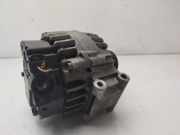 Lichtmaschine 9666997980 Citroën CITROEN LIM. Tonic 95 CV / 70 KW