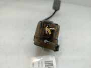 Gaspedal 9655467180 Peugeot PARTNER (S2) Combiespace 90 CV / 66 KW