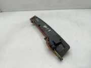 Dritte Bremsleuchte 9689043280 Citroën C4 Berline (LC) Schrägheck 5-drs 1.6 HDi 16V 110 (DV6TED4(9HZ))