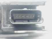 Fensterheber Rechts Vorne 1690891380 Citroën C5 III Berline (RD) Schrägheck 1.6 HDiF 16V (DV6TED4(9HZ))