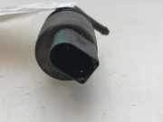 Scheibenwaschpumpe 1J5955651 Volkswagen New Beetle (9C1/9G1) Schr?gheck 3-drs 1.6 (AYD) AYD