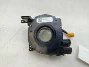 Airbag Schleifring 31313854 Volvo S60 II (FS) Limousine 2.0 D3 20V (D5204T2)