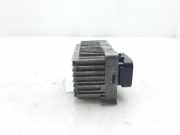 Vorglüh Relais 55563423 Opel Insignia Limousine 2.0 CDTI 16V 160 Ecotec (A20DTH)