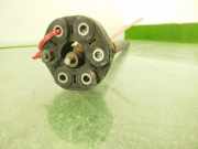 Kardan Vorne 7556019 BMW X6 (E71/E72) SUV xDrive30d 3.0 24V (M57N2-D30(306D3))