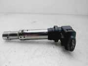 Zündspule 036905715E Audi A3 (8P1) Schrägheck 3-drs 1.6 16V FSI (BLF)