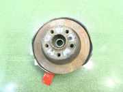 Achsschenkel Halter Links Hinten 33326792515 BMW 1 serie (F20) Schrägheck 5-drs 118d 2.0 16V (N47-D20C)