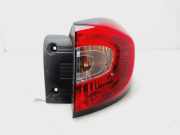 Rücklicht Rechts 265509762R Renault Zen 90 CV / 66 KW