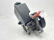 Servolenkung Pumpe 6654601980 SsangYong Rodius Großraumlimousine 2.7 270 Xdi 20V 4x2 (M665.925(Euro 4))