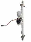 Scheibenwischermotor Vorne 25919459 Opel Antara (LA6) SUV 2.0 CDTI 16V 4x4 (Z20S)