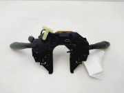 Lenkradschalter 96720602XT Citroën C5 III Berline (RD) Schrägheck 2.0 HDiF 16V (DW10BTED4(RHF))