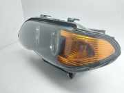 Scheinwerfer Links 63127164441 BMW X5 (E53) SUV 3.0d 24V (M57N-D30(306D2))