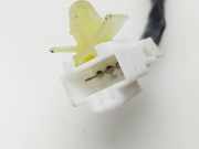 Heckschloss 812301W200 Kia Rio III (UB) Schrägheck 1.2 CVVT 16V (G4LA5)