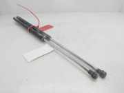 Gasdruckfedern Set Hinten 7700846772 Renault (B56) 1.9 dTi RT 98 CV / 72 KW