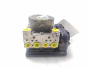 Abs Pumpe 476607355R Renault Megane III Grandtour (KZ) Kombi 5-drs 1.2 16V TCE 130 (H5F-404(H5F-B4))