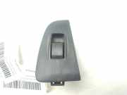 Schalter Für Elekt. Fensterheber Rechts Vorne 7423105140 Toyota Avensis (T25/B1B) Limousine 2.0 16V D-4D 115 (1CD-FTV)