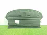 Hutablage 5P5867769 Seat Toledo (5P2) Großraumlimousine 1.6 (BSE)