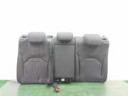 R?cksitzbank 5Q0885305C Seat Leon ST (5FF) Kombi 5-drs 1.0 TSI 12V (CHZD)
