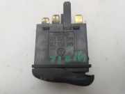 Warnleuchte Schalter 6N1953235 Volkswagen Polo III (6N1) Schrägheck 1.0i 45 (AEV) AEV