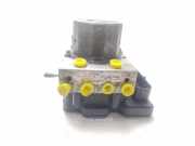 Abs Pumpe GK312C405AH Ford Transit Ch.Cab/Pick-up 2.0 TDCi 16V Eco Blue 170 4x4 (YNR6)