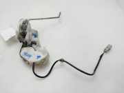 Türschloss Rechts Vorne 72110S04A02 Honda Civic (EJ/EK) Schrägheck 3-drs 1.4iS 16V (D14A4)