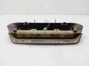 Dritte Bremsleuchte 28816698 Toyota Yaris II (P9) Schrägheck 1.4 D-4D (1NDTV)
