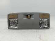 Innenbeleuchtung GJ6A69970A77 Mazda BERLINA (BK) 1.6 CRDT Active 109 CV / 80 KW