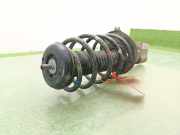 Stoßdämpfer Links Vorne 9684067780 Citroën CITROEN STATION WAGON XTR Plus 99 CV / 73 KW