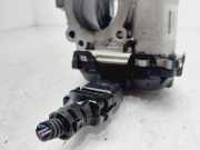 Drosselklappe 9830171480 Citroën C4 Cactus (0B/0P) Schrägheck 5-drs 1.5 Blue HDi 100 (DV5RD(YHY))