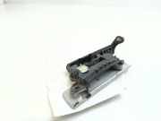 Türgriff Außen Rechts Vorne 9633343577 Peugeot 306 Break (7E) Kombi 2.0 HDi (DW10TD(RHY))