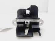 Heckschloss 5G6827505 Volkswagen Golf VII (AUA) Schrägheck 1.6 TDI 4Motion 16V (CXXB) CXXB