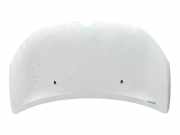 Motorhaube 9828630980 Citro?n CITROEN Feel 82 CV / 60 KW