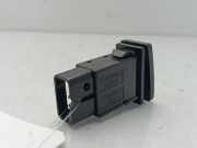 Warnleuchte Schalter 157963 Toyota Avensis (T25/B1B) Limousine 2.0 16V D-4D 115 (1CD-FTV)