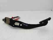 Bremspedal DF7843300F Mazda 2 (DE) Schrägheck 1.4 CDVi 16V (Y407)