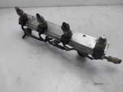 Einspritzdüsen Düsenstock 16620P3FA00 Honda CR-V (RD1/3) SUV 2.0i 16V VTEC (B20B3)