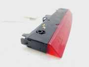 Dritte Bremsleuchte 46743133 Alfa Romeo 147 (937) Schr?gheck 1.6 Twin Spark 16V (AR37.203)