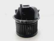 Heizlüfter - XS4H18456AC Ford Focus 1 Limousine 1.8 TDdi (C9DA)