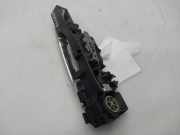 Türgriff Außen Ra 8200076073 Renault Scénic II (JM) Großraumlimousine 1.9 dCi 120 (F9Q-812)