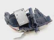 Scheinwerfer Links 9641959080 Peugeot 607 (9D/U) Limousine 2.2 HDi 16V FAP (DW12TED4(4HX))