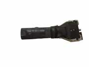 Lichtschalter 25540EB305 Nissan Pathfinder (R51) SUV 2.5 dCi 16V 4x4 (YD25DDTi)