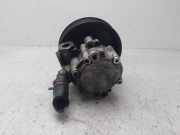 Servolenkung Pumpe 4911076J00 Nissan Primera (P11) Limousine 1.6 16V (GA16DE)