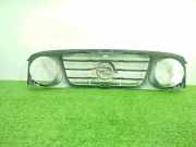 Grill 7943006110 SsangYong Korando (KJ) Geländewagen 2.3 TD (OM661LA)