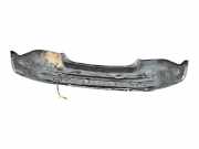 Stoßstange Hinten 96858958 Opel Antara (LA6) SUV 2.0 CDTI 16V 4x4 (Z20DMH)