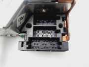 Radio 96599990XT Peugeot 1007 (KM) Schrägheck 3-drs 1.4 HDI (DV4TD(8HZ))