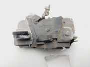 Türschloss Links Vorne 9135J1 Citroën CITROEN C5 BERLINA LX (E) 109 CV / 80 KW