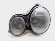 Scheinwerfer Links A2108203361 Mercedes-Benz E (W210) Limousine 2.9 E-290 TDi (OM602.982)