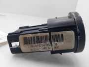 Lichtschalter 1C0941531 Volkswagen New Beetle (9C1/9G1) Schrägheck 3-drs 1.9 TDI 90 (ALH) ALH