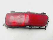 Rücklicht Rechts BUMPER 9653548680 Citroën C4 Grand Picasso (UA) Großraumlimousine 1.6 HDiF 16V 110 (DV6TED4(9HZ))